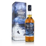 Talisker Storm | 45,8% | 0,70 l