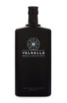 Valhalla av Koskenkorva | 35% | 0,70 l