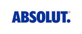 Absolut