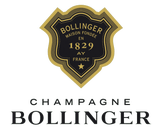 Bollinger