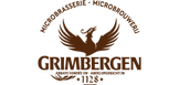Grimbergen