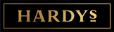 Hardy’s