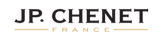 J.P. Chenet