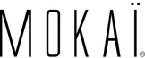 Mokai