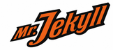 Mr. Jekyll