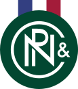 Noilly Prat