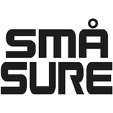 Sm&aring;