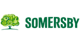 Somersby