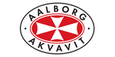 Aalborg