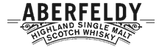 Aberfeldy