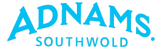 Adnams
