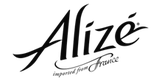 Aliz&eacute;