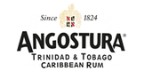 Angostura
