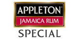 Appleton