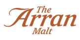 Arran