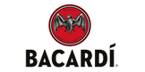 Bacardi