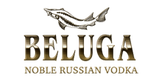 Beluga