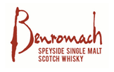 Benromach