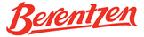 Berentzen