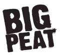 Big Peat