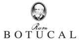 Botucal