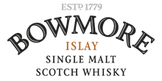 Bowmore