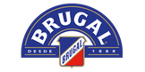 Brugal