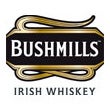 Bushmills