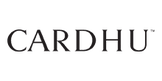 Cardhu