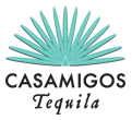 Casamigos