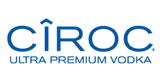 Ciroc