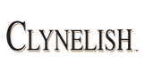 Clynelish