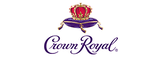 Crown Royal