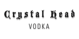 Crystal Head