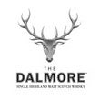 Dalmore
