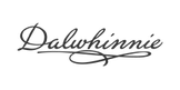 Dalwhinnie
