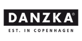 DANZKA