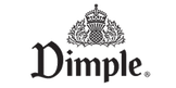 Dimple