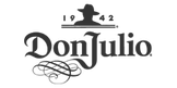 Don Julio