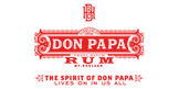 Don Papa