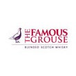 Famous Grouse