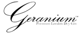 Geranium