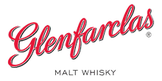 Glenfarclas