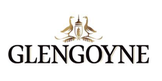 Glengoyne