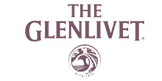 Glenlivet