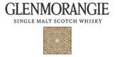 Glenmorangie
