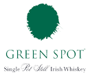 Green Spot