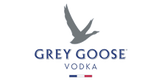 Grey Goose