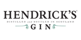Hendrick's