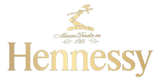 Hennessy